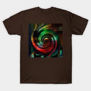 dizzy T-Shirt